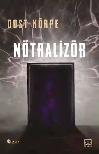 Resim NÖTRALİZÖR
