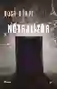 Resim NÖTRALİZÖR