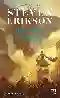 Resim BİÇİCİNİN KASIRGASI / MALAZAN YİTİKLERİ KİTABI 7