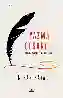 Resim YAZMA CESARETİ