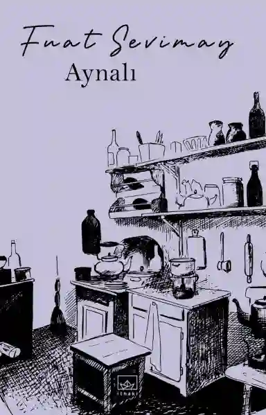 Resim AYNALI