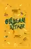 Resim ORMAN KİTABI