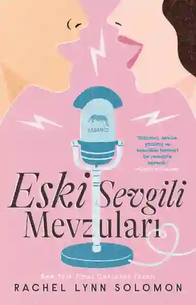 Resim ESKİ SEVGİLİ MEVZULARI