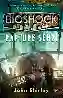Resim BİOSHOCK:RAPTURE ŞEHRİ