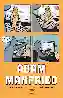 Resim ADAM MANFRİED