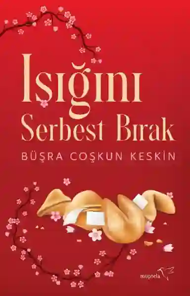 Resim IŞIĞINI SERBEST BIRAK