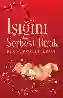 Resim IŞIĞINI SERBEST BIRAK