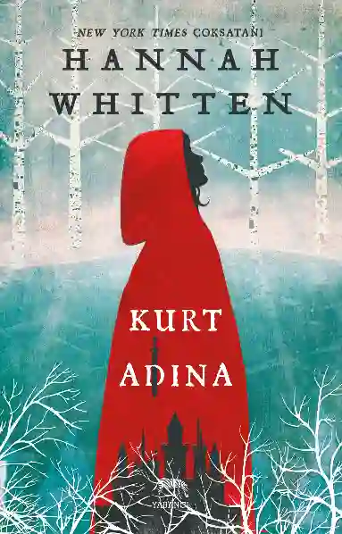 Resim KURT ADINA