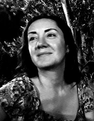 EMEL ASLANKategorisi İçin Resim