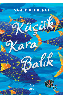 Resim KÜÇÜK KARA BALIK