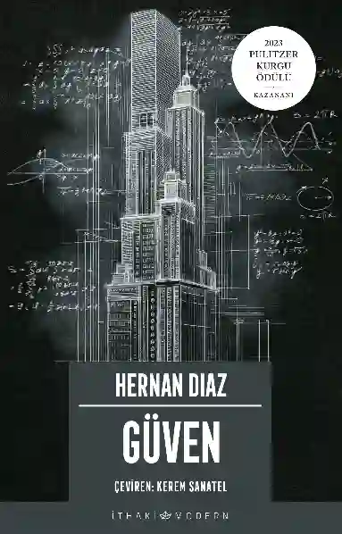 Resim GÜVEN