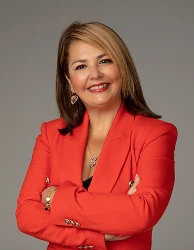 AYŞE SERAP SUVAROĞLUKategorisi İçin Resim