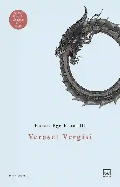 Resim VERASET VERGİSİ