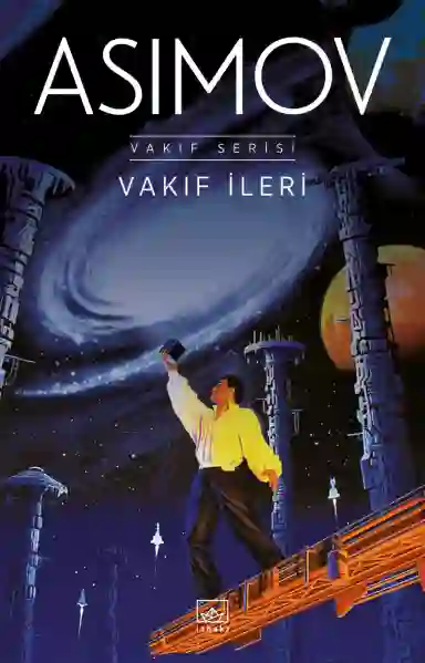 Resim VAKIF İLERİ