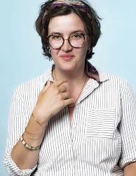 KATHARINA VOLCKMERKategorisi İçin Resim