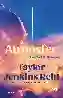 Resim ATMOSFER