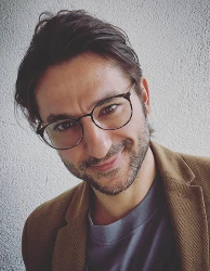 ASAF EKİN YEŞİLKategorisi İçin Resim