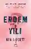 Resim ERDEM YILI (CİLTLİ)