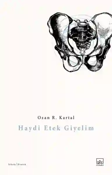 Resim HAYDİ ETEK GİYELİM