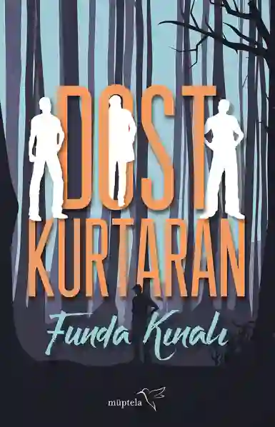Resim DOST KURTARAN