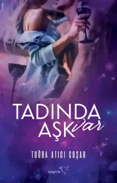 Resim TADINDA AŞK VAR