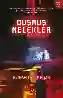 Resim DÜŞMÜŞ MELEKLER