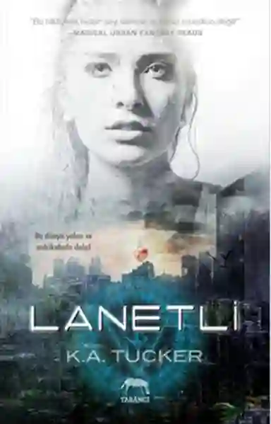 Resim LANETLİ
