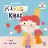 Resim KARARSIZ KİRAZ