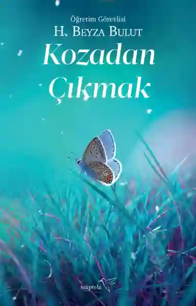 Resim KOZADAN ÇIKMAK