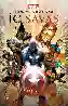 Resim İÇ SAVAŞ : BİR MARVEL EVRENİ ROMANI