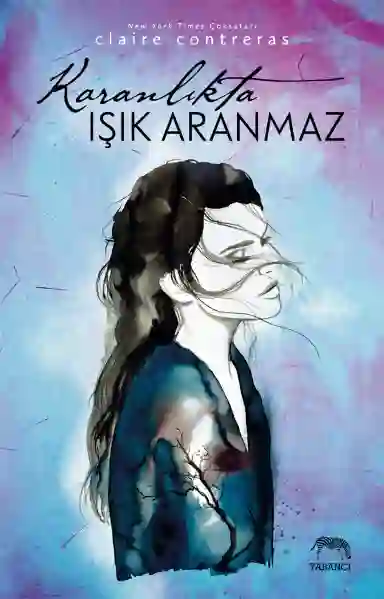 Resim KARANLIKTA IŞIK ARANMAZ