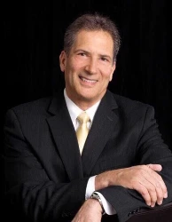 GLENN R. SCHIRALDIKategorisi İçin Resim