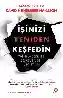Resim İŞİNİZİ YENİDEN KEŞFEDİN