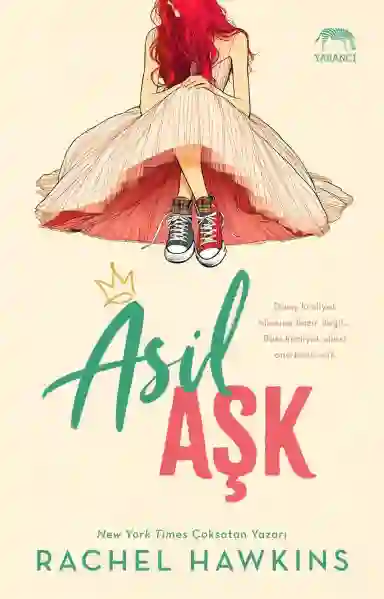 Resim ASİL AŞK