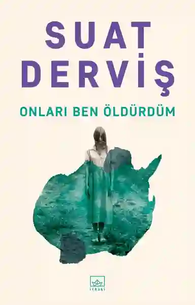 Resim ONLARI BEN ÖLDÜRDÜM