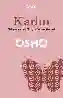 Resim KADIN