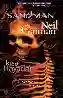 Resim SANDMAN 7 KISA HAYATLAR