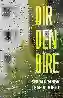 Resim BİRDENBİRE
