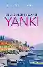 Resim YANKI-SENSİZ GEÇEN YILLARIM