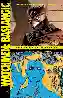 Resim WATCHMEN BAŞLANGIÇ: GECE KUŞU DR MANHATTAN