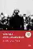 Resim BU DÜNYADA YAŞAMAK