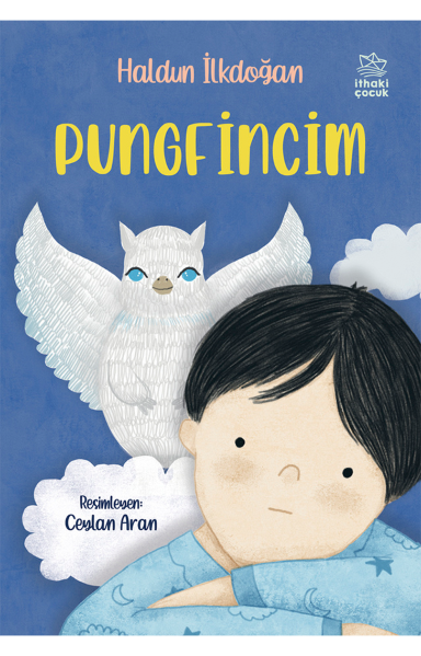 Resim PUNGFİNCİM
