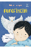 Resim PUNGFİNCİM