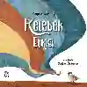 Resim KELEBEK ETKİSİ