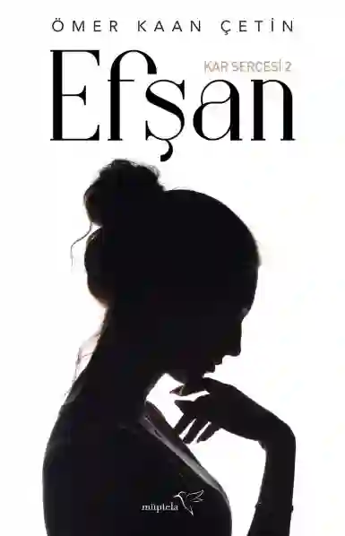 Resim EFŞAN