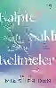 Resim KALPTE SAKLI KELİMELER