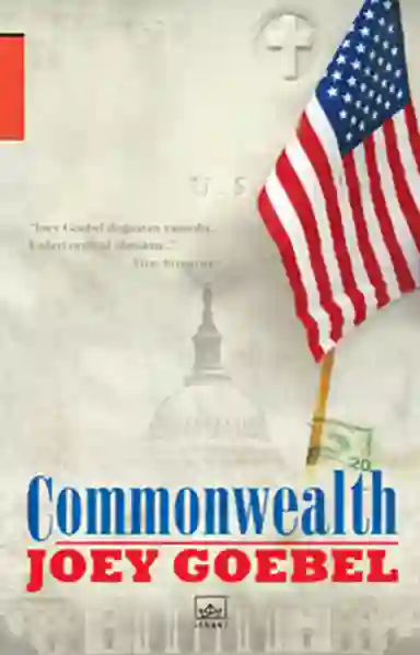 Resim COMMONWEALTH