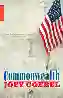 Resim COMMONWEALTH
