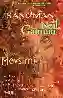 Resim SANDMAN 4 - SİSLER MEVSİMİ