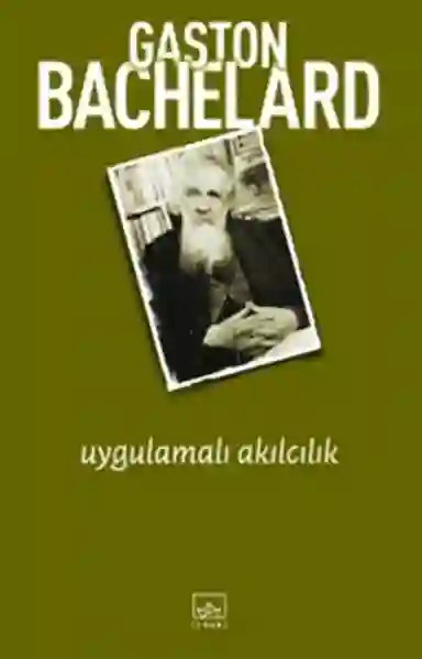 Resim UYGULAMALI AKILCILIK